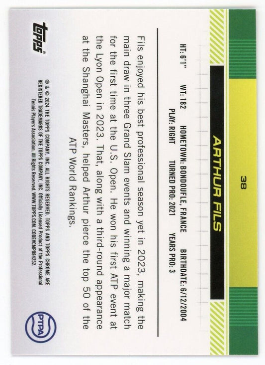 Image #2