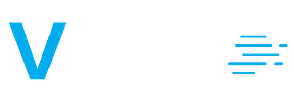 vlcty shop